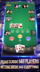Screenshot 7: Pocket Casino