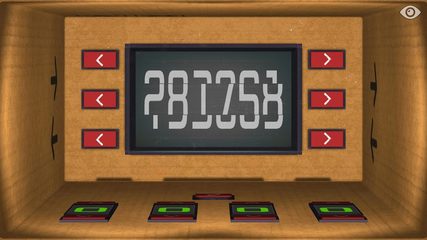 Screenshot 12: Inside the Box