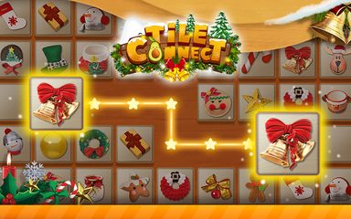 Screenshot 23: Tile Connect - Classic Match