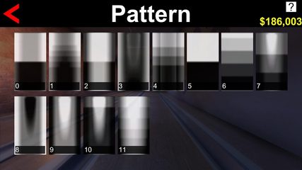 Screenshot 5: Bowlinfinity Bowling