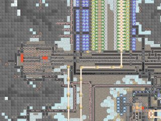 Screenshot 11: Mindustry Classic