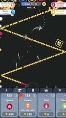 Screenshot 20: Idle Bubbles Cannon: Aim & Tap