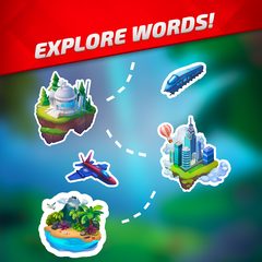 Screenshot 17: Rumble Blast – Match 3 Puzzle