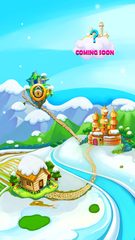 Screenshot 8: Candy Frenzy 2