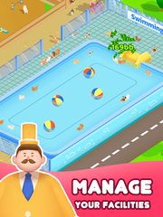 Screenshot 22: Idle Dog Training School