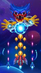 Screenshot 19: Galaxy Shooter: Air Force War