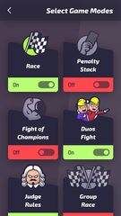 Screenshot 7: Drinktivity: Drinking Games