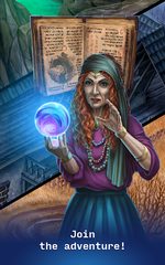 Screenshot 15: Spotlight: Match 3 Puzzle game
