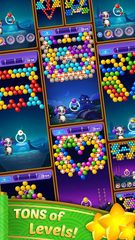Screenshot 12: Bubble Panda Legend