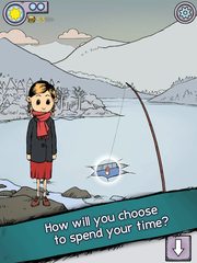 Screenshot 21: My Child Lebensborn LITE