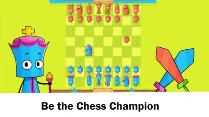Screenshot 4: Family Board Games Offline
