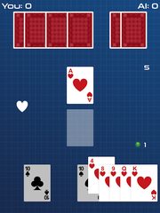Screenshot 15: German Whist
