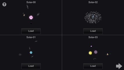 Screenshot 10: myDream Universe - Multiverse