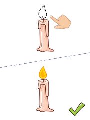 Screenshot 12: Tricky Line: Draw the Part