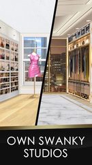 Screenshot 8: Fashion Makeover Dress Up Game