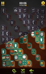 Screenshot 21: Mahjong Blossom Solitaire