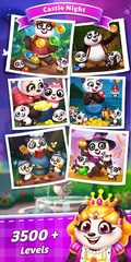 Screenshot 23: Bubble Shooter 3 Panda