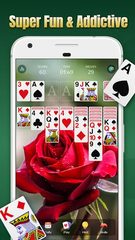 Screenshot 23: Solitaire, Classic Card Games