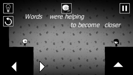 Screenshot 8: That Level Again 3