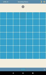Screenshot 10: Color Sense Master (Color Test)