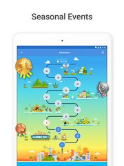 Screenshot 11: Sudoku.com - сlassic sudoku
