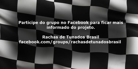 Screenshot 8: Brasil Tuned Cars Drag Race