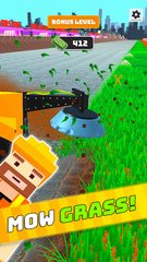 Screenshot 10: Build Roads