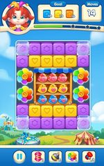 Screenshot 19: Toy Match Legend