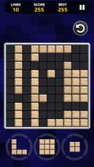 Screenshot 21: 8!10!12! Block Puzzle