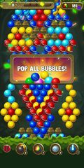 Screenshot 16: Bubble Shooter: Jungle POP