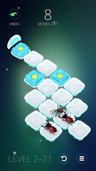Screenshot 5: Humbug - Genius Puzzle