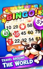 Screenshot 11: DoubleU Bingo - Lucky Bingo