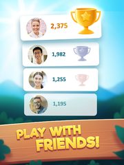 Screenshot 13: Jigsaw Adventures Puzzle Game