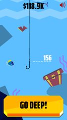 Screenshot 2: Go Fish!