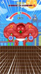 Screenshot 18: Muscle Boy