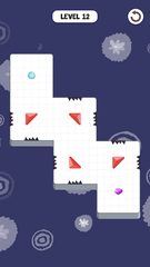 Screenshot 3: Bouncing Ball