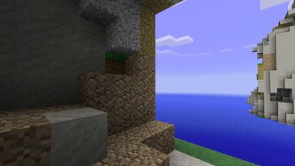 Screenshot 8: Worldsurvival