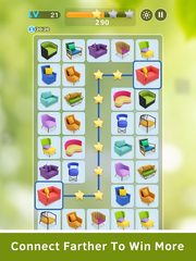 Screenshot 10: Onet 3D - Classic Link Puzzle Game