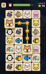 Screenshot 19: Connect Animal