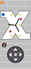 Screenshot 8: World's Hardest Game: Challeng