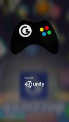 Screenshot 1: Free Online Games - the best HTML5 games
