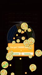 Screenshot 15: Blockchain Game
