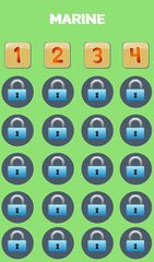 Screenshot 11: Onet Link Up