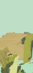 Screenshot 6: Farmer And Tree