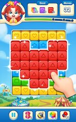 Screenshot 10: Toy Match Legend