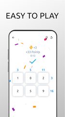 Screenshot 2: Sumio - Logic Number Puzzle
