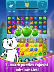 Screenshot 15: Dancing Queen: Club Puzzle
