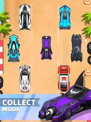 Screenshot 13: National racer-2020