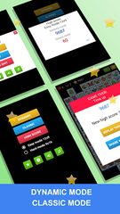 Screenshot 2: Omo - Connect Animal
