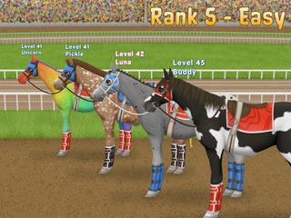 Screenshot 21: Horse Stable Tycoon